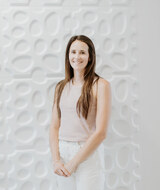 Book an Appointment with Dr Sam Keeling at Habitat Kaiapoi