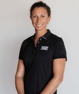 Book an Appointment with Prue Tuohy at Good Joint