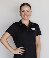 Book an Appointment with Dr Hollie Schwark at Good Joint