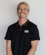 Book an Appointment with Dr Cahil Rankin at Good Joint