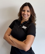Book an Appointment with Michele Vieira at Good Joint
