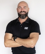 Book an Appointment with Dr Scott Hutchinson at Good Joint