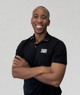 Book an Appointment with Dr Agi Makgobe at Good Joint
