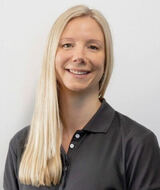 Book an Appointment with Linda Vestlin at Wisdom Physio - CLAREMONT (26 Brown Street)