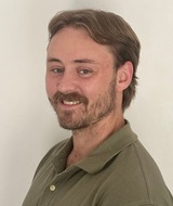 Book an Appointment with Chris Goddard at Wisdom Physio - NEDLANDS (41 Hampden Rd)
