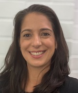 Book an Appointment with Raquel Camargos dos Santos at Wisdom Physio - CLAREMONT (26 Brown Street)