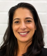 Book an Appointment with Raquel Camargos dos Santos at Wisdom Physio - CLAREMONT (26 Brown Street)
