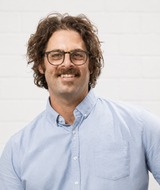 Book an Appointment with Adam Lin at Wisdom Physio - NEDLANDS (41 Hampden Rd)