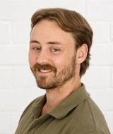 Book an Appointment with Chris Goddard at Wisdom Physio - NEDLANDS (41 Hampden Rd)