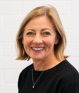 Book an Appointment with Fiona O'Connell at Wisdom Physio - CLAREMONT (26 Brown Street)