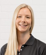 Book an Appointment with Linda Vestlin at Wisdom Physio - CLAREMONT (26 Brown Street)