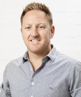 Book an Appointment with Jeremy Wisdom at Wisdom Physio - CLAREMONT (26 Brown Street)