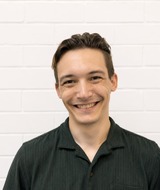 Book an Appointment with Jack Connolly at Wisdom Physio - CLAREMONT (26 Brown Street)