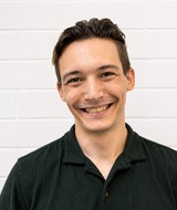 Book an Appointment with Jack Connolly at Wisdom Physio - CLAREMONT (26 Brown Street)