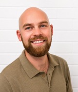 Book an Appointment with Ashley Purcher at Wisdom Physio - CLAREMONT (26 Brown Street)