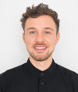 Book an Appointment with Julian Benito at Wisdom Physio - NEDLANDS (41 Hampden Rd)