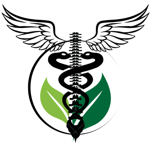 Helix Chiropractic