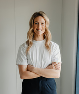 Book an Appointment with Dr Jessica Colvin at Dunsborough Family Chiro & Physio