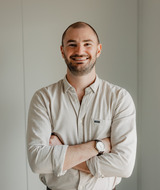 Book an Appointment with Dr Gianluca Loreggian at Dunsborough Family Chiro & Physio