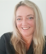 Book an Appointment with Kim Falconer-Brown at Busselton Family Chiro & Physio