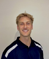 Book an Appointment with Dr Zach Willmott at Busselton Family Chiro & Physio