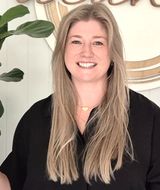 Book an Appointment with Amelia Tierney at Dunsborough Family Chiro & Physio