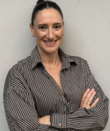 Book an Appointment with Savannah Loreggian at Dunsborough Family Chiro & Physio