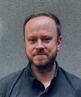 Book an Appointment with Dr. Flynn Pettersson at Level 2, 50 Market St, Melbourne CBD