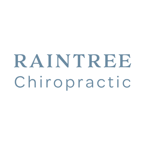 Raintree Chiropractic