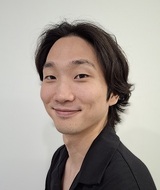 Book an Appointment with Seung ho (Xavier) Myung at Enhance Healthcare (Mitchell)