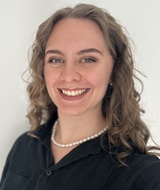 Book an Appointment with Gabrielle Coles at Enhance Healthcare (Mitchell)