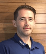 Book an Appointment with Mr Nick James Laverty (Exercise Physiologist & Remedial Massage) at Nicholson Chiropractic and Wellness