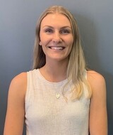 Book an Appointment with Amelia Pepper (Remedial Massage) at Nicholson Chiropractic and Wellness