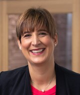 Book an Appointment with Dr Helen Alevaki (Chiropractor) at Nicholson Chiropractic and Wellness