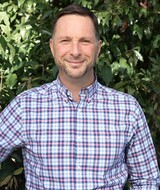 Book an Appointment with David Cronin (Clinical Psychotherapist) at Talking Health Works