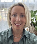 Book an Appointment with Dr Caroline Risby (Chiropractor) at Nicholson Chiropractic and Wellness