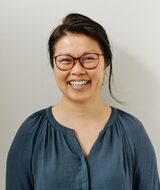 Book an Appointment with Dr Lisa Ooi (TCM & Acupuncturist) at Nicholson Chiropractic and Wellness