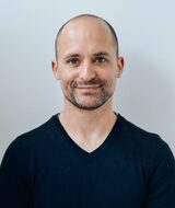 Book an Appointment with Dr Tyson Aldenhoven (Chiropractor) at Reclaim Health