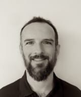 Book an Appointment with Dr Tim Paynter (Chiropractor) at Nicholson Chiropractic and Wellness