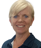 Book an Appointment with Genevieve Carr at TARR Subiaco