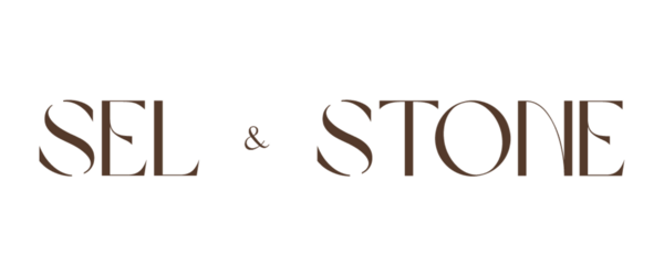 SelandStone
