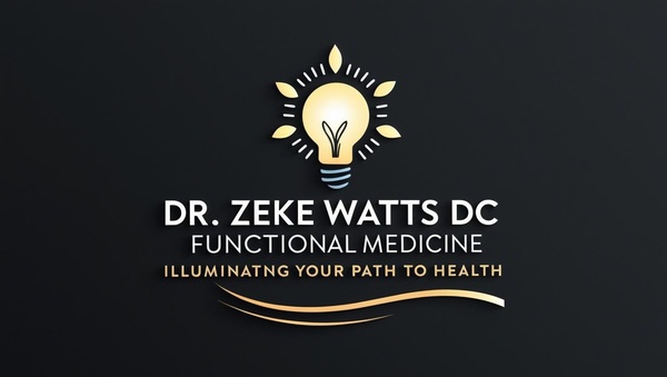 Watts Functional Medicine