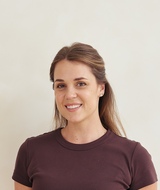 Book an Appointment with Dr Ella Smith at Chiropractic