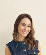 Book an Appointment with Emily Segal at Naturopathy & Dermal Therapy