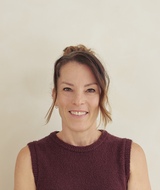 Book an Appointment with Sarah McIntosh at Massage