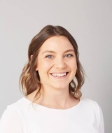 Book an Appointment with Demi Cooney at Chiropractic