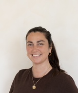 Book an Appointment with Vonnie Nitsios at Massage