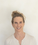 Book an Appointment with Mrs Kirstan Gunther at Massage