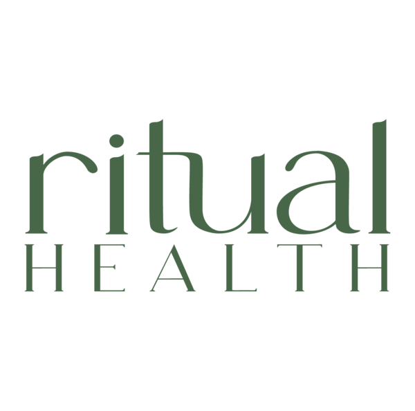 Ritual Health