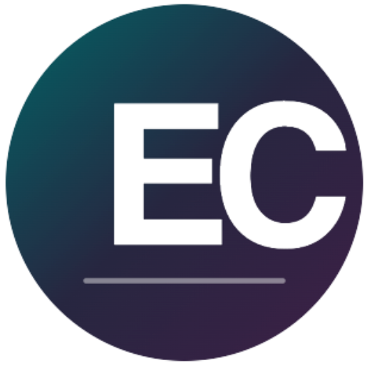 The Expat Chiro
